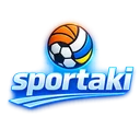 Sportaki